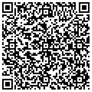 Jenavi Липецк ул. Терешковой, 35 Б контакты qr