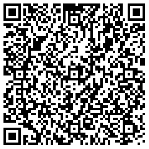 Jenavi Липецк ул. Советская, 66 контакты qr