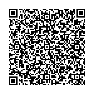 Jenavi Майкоп ул. Гоголя, 53 контакты qr