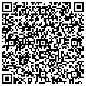 Jenavi Мценск ул. Ленина, 30А контакты qr