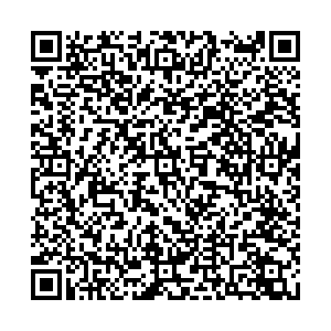 Jenavi Нижний Новгород ул. Белинского, 124 контакты qr