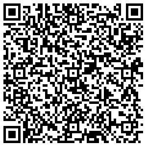 Jenavi Петрозаводск пр. Ленина, 14 контакты qr