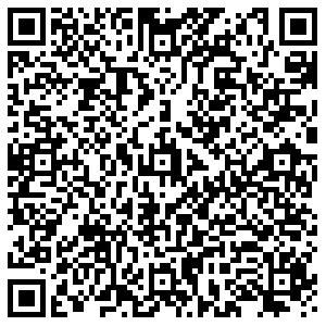 Jenavi Сочи ул. Московская, 22 контакты qr