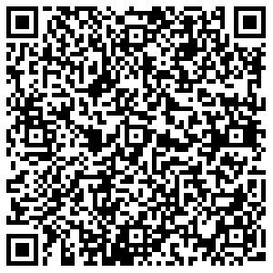 Jenavi Сочи Курортный пр., 16 контакты qr