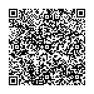 Jenavi Сургут пр. Комсомольский, 19 контакты qr