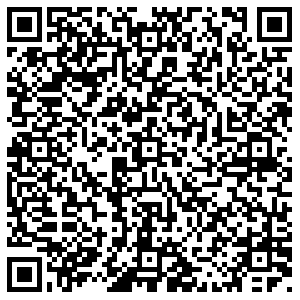 Jenavi Тамбов ул. Октябрьская, 16 контакты qr