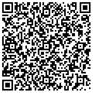 Jenavi Тверь ул. Коминтерна, д. 20, корп. 1 контакты qr