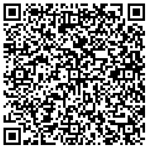 Jenavi Тула ул. Путейская,5 контакты qr