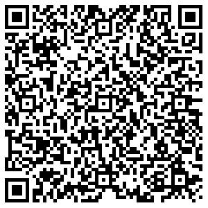 Jenavi Тула ул. Советская, 47 контакты qr