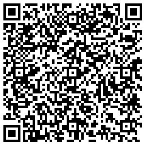 Jenavi Ульяновск пр. Ульяновский, 1 контакты qr