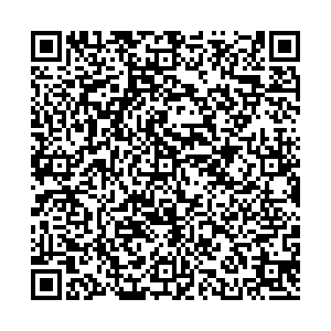 Jenavi Уфа пр. Октября, 15 контакты qr