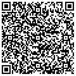 Jenavi Уфа пр. Октября, 31 контакты qr