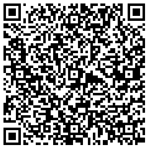 Jenavi Щелково Пролетарский пр, 25 контакты qr