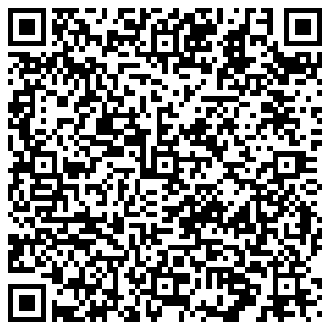 Jenavi Якутск ул. Федора Попова, 17 контакты qr