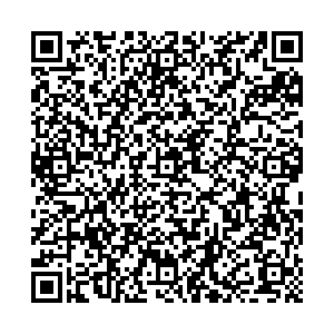 Jenavi Санкт-Петербург Балканская пл., д. 5 контакты qr