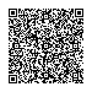 Jenavi Санкт-Петербург Октябрьская ул., д. 8 контакты qr