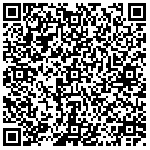 Jenavi Москва ул. Енисейская, 19/1 контакты qr