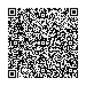 Jenavi Долгопрудный Лихачевский пр., 64 контакты qr