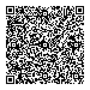 JessNail Екатеринбург ул. Ленина , дом 5/3 контакты qr