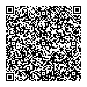 JessNail Екатеринбург ул. Ясная 2, бутик 2.33, дом 2 контакты qr
