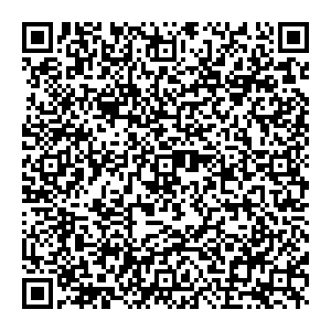 JessNail Екатеринбург ул. Сулимова, дом 50 контакты qr