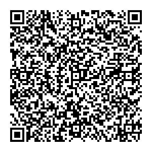JessNail Екатеринбург ул. Цветников,, дом 39а контакты qr