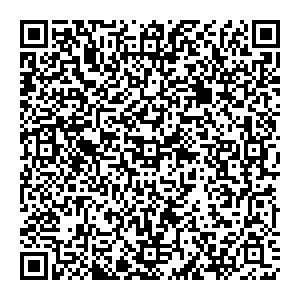 Jo Malone Москва Ленинградское шоссе, д. 16А стр. 4 контакты qr