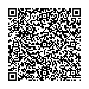 Jo Malone Химки микрорайон 8, стр. 1 контакты qr