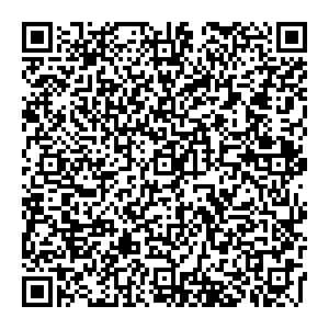 joki joya Санкт-Петербург Пулковское шоссе, 25 к1 контакты qr
