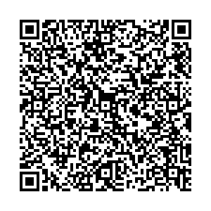 JUST COUTURE Москва ул. Мира д.51 контакты qr