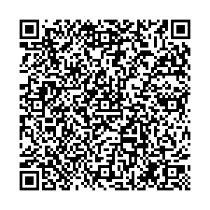 JustLan Бутурлиновка улица Дорожная, дом 2 контакты qr