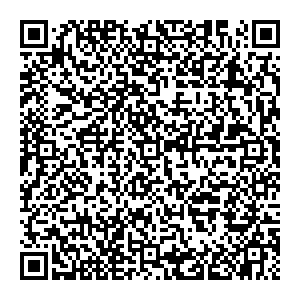 JustLan Алексеевка Республиканская улица, дом 14 контакты qr