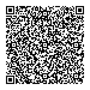 JustLan Лиски Коммунистическая улица, дом 15 контакты qr