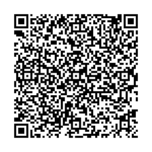 JustLan Липецк улица Катукова, дом 5 контакты qr