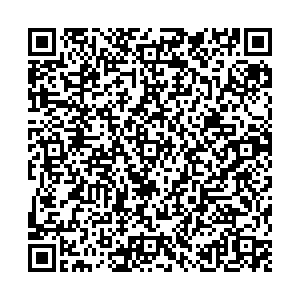 JustLombard Альметьевск ул. Ленина, д. 100 контакты qr