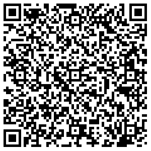 JustLombard Ангарск 80-й кв-л, 10 контакты qr