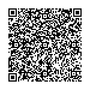 JustLombard Архангельск пр-д Бадигина, 19 контакты qr