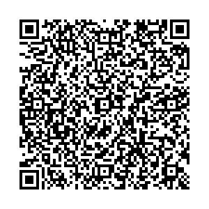 JustLombard Астрахань ул. Николая Островского, 124 контакты qr