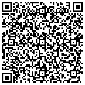 JustLombard Батайск ул. Седова, 6/3 контакты qr