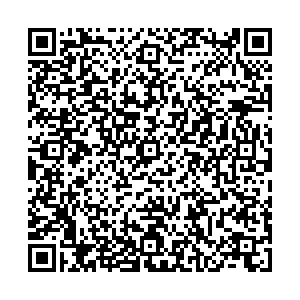 JustLombard Владивосток Океанский пр., 17 контакты qr