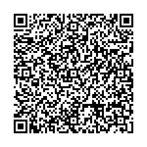 JustLombard Владимир Дворянская ул., 27А контакты qr