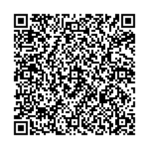 JustLombard Воткинск ул. Кирова, 14 контакты qr