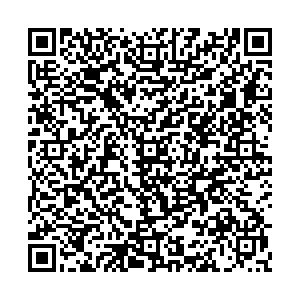 JustLombard Грозный пр. Путина, 5A контакты qr