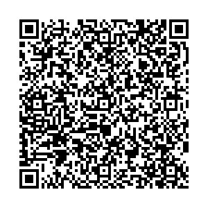 JustLombard Димитровград ул. Гагарина, 12 контакты qr