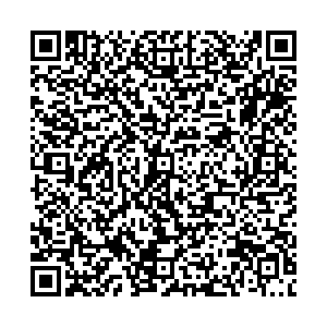 JustLombard Елец ул. Орджоникидзе, 36 контакты qr