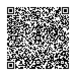 JustLombard Железнодорожный ул. Октябрьская, 1к1 контакты qr