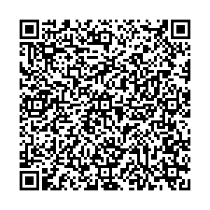 JustLombard Жуковский ул. Маяковского, 19 контакты qr