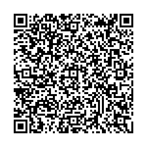 JustLombard Златоуст кв-л Медик, 2а контакты qr