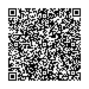 JustLombard Иваново пл. Пушкина, 13 контакты qr