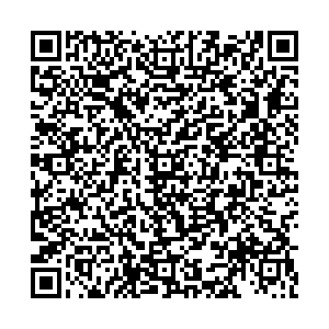 JustLombard Ижевск ул. Ленина, 27 контакты qr